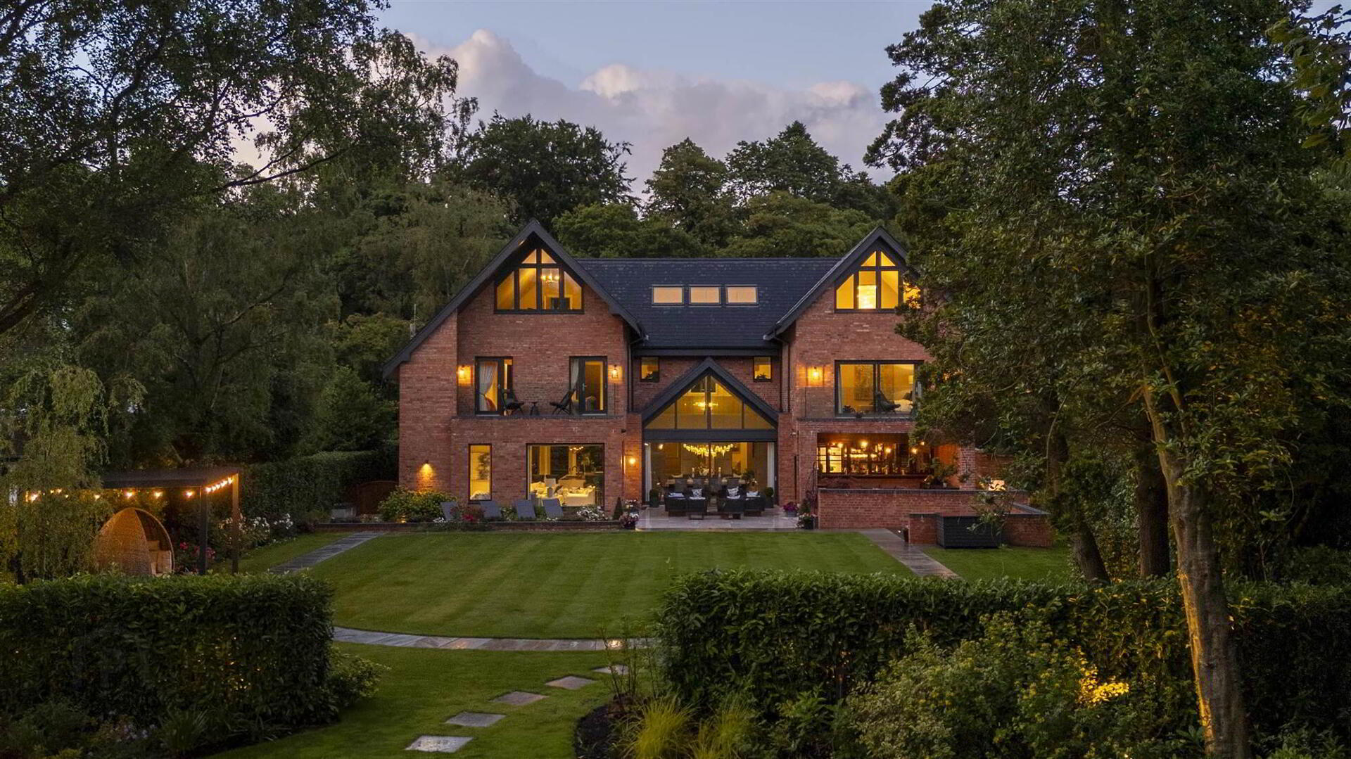 88 Circular Road 76 of 109