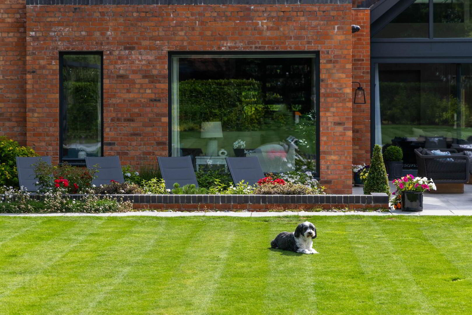88 Circular Road 85 of 109