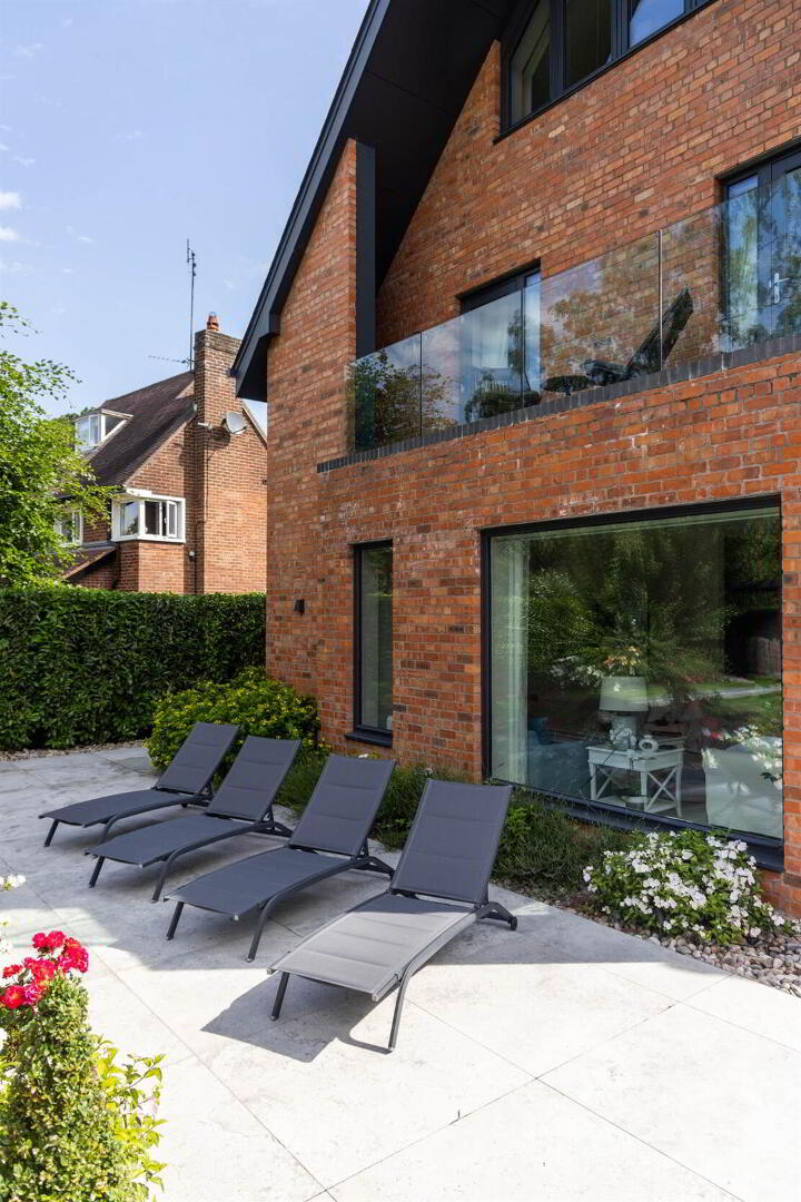 88 Circular Road 83 of 109