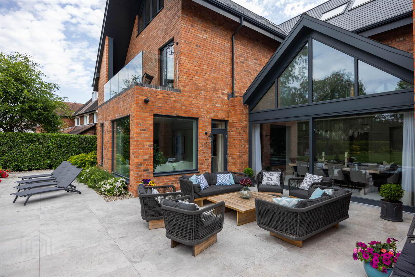 88 Circular Road 89 of 109