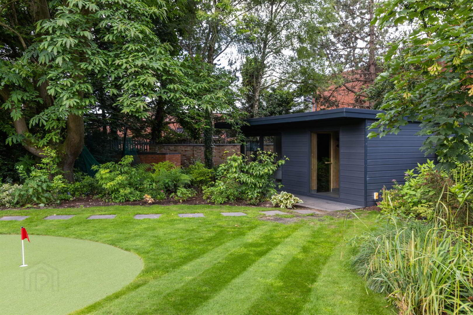 88 Circular Road 102 of 109