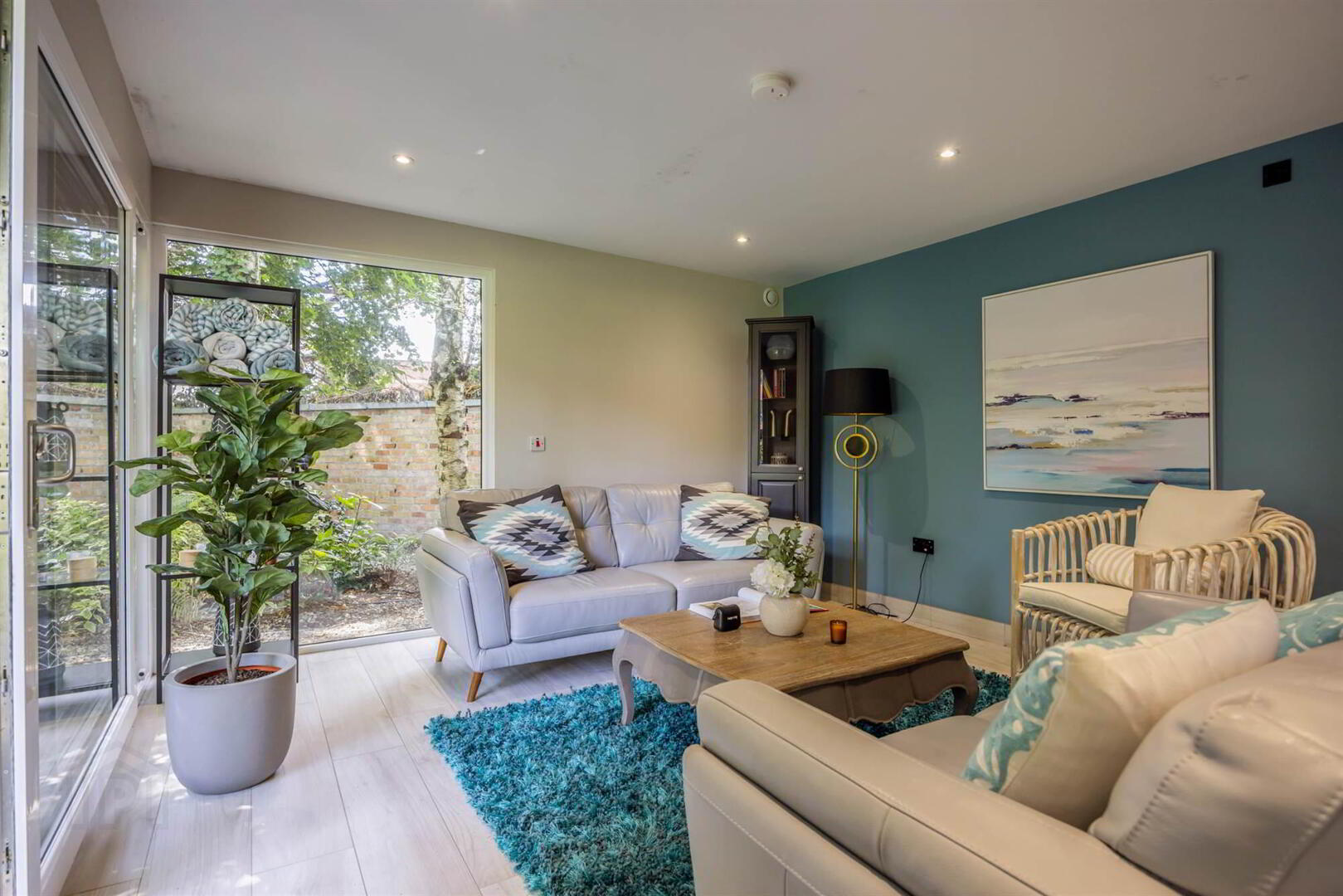 88 Circular Road 104 of 109