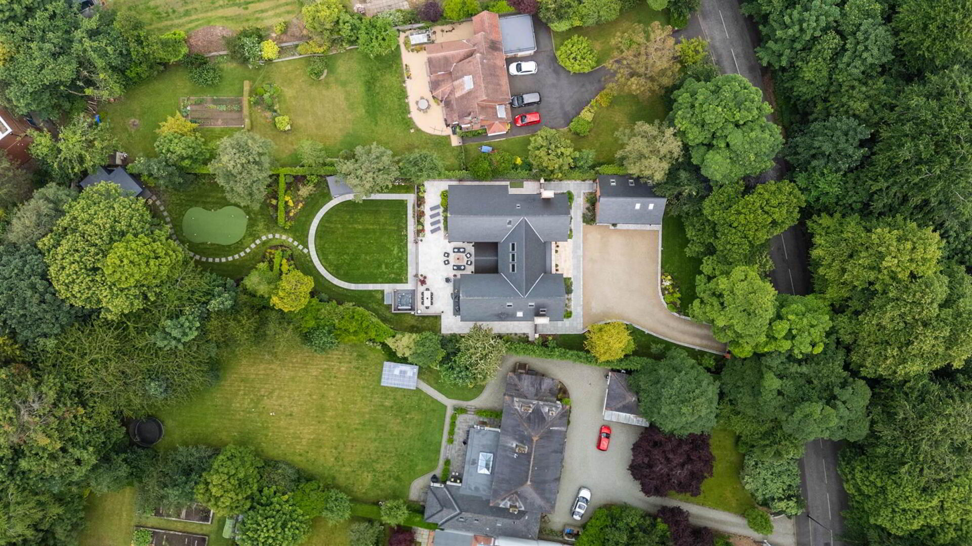 88 Circular Road 108 of 109
