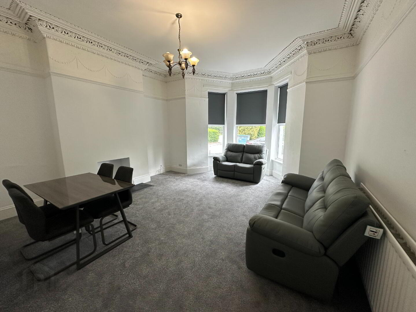 property description image
