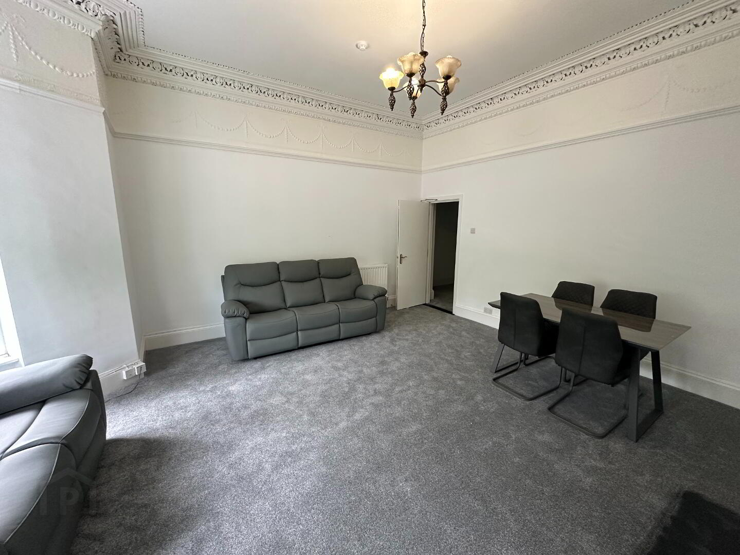 41 Knock Road Apt 1 3 of 7
