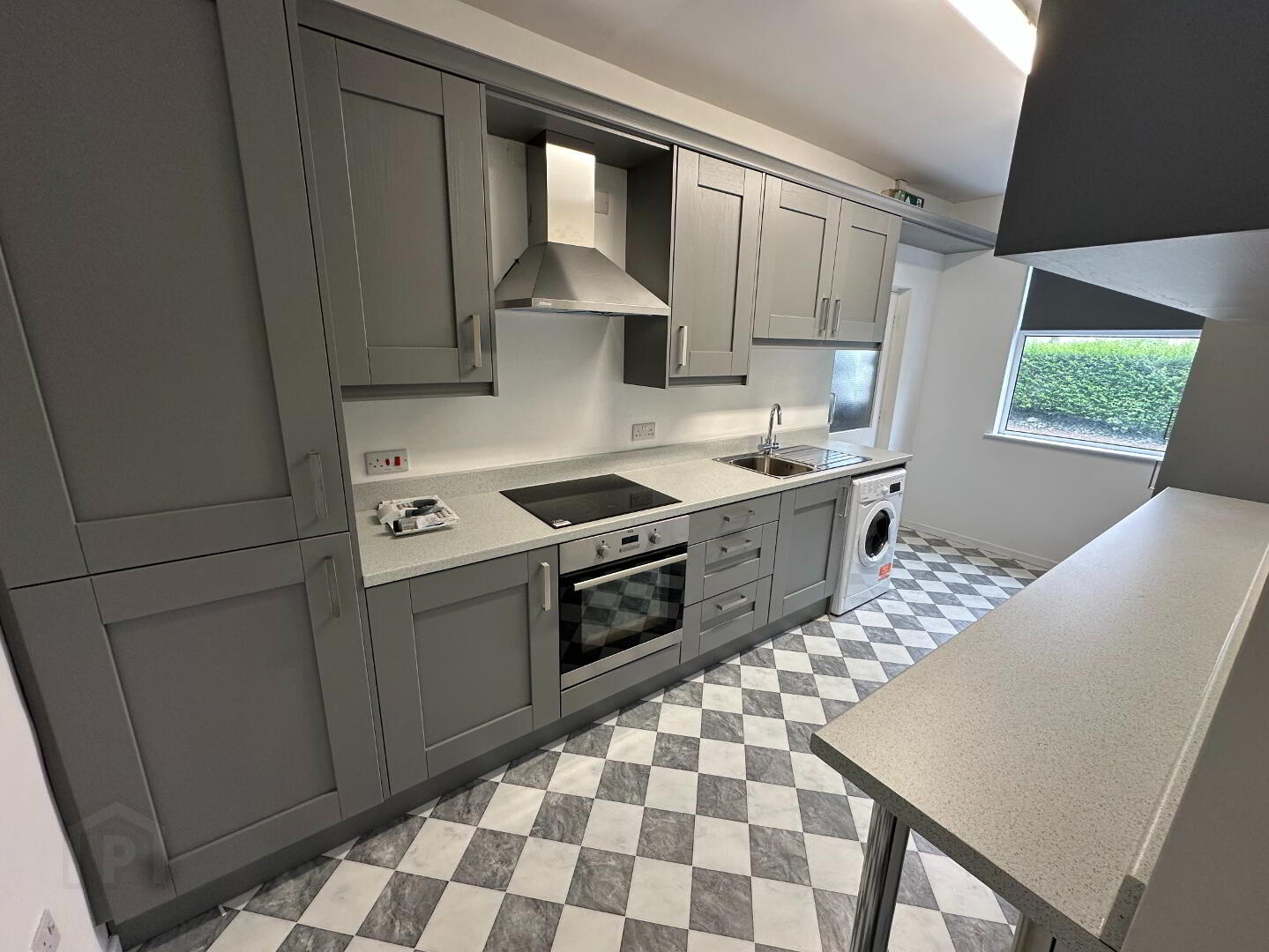 41 Knock Road Apt 1 5 of 7
