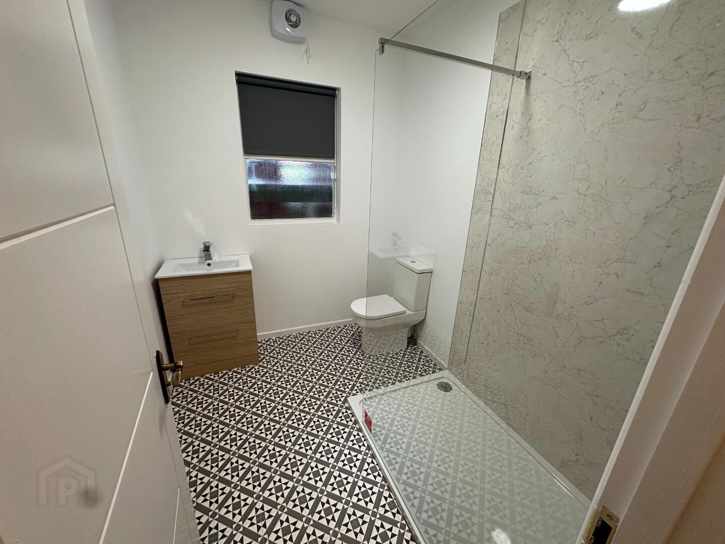 41 Knock Road Apt 1 6 of 7