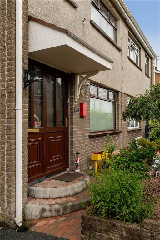 21 Knockeen Road 2 of 31