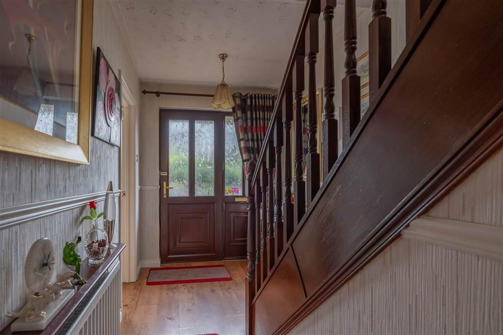 21 Knockeen Road 5 of 31