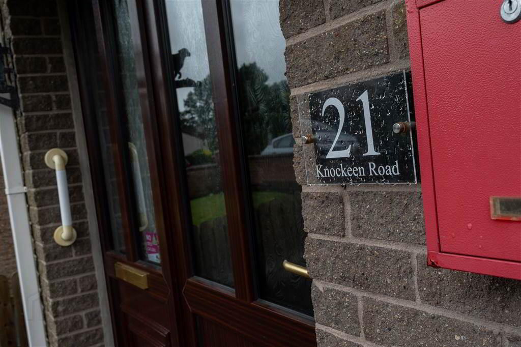21 Knockeen Road 3 of 31