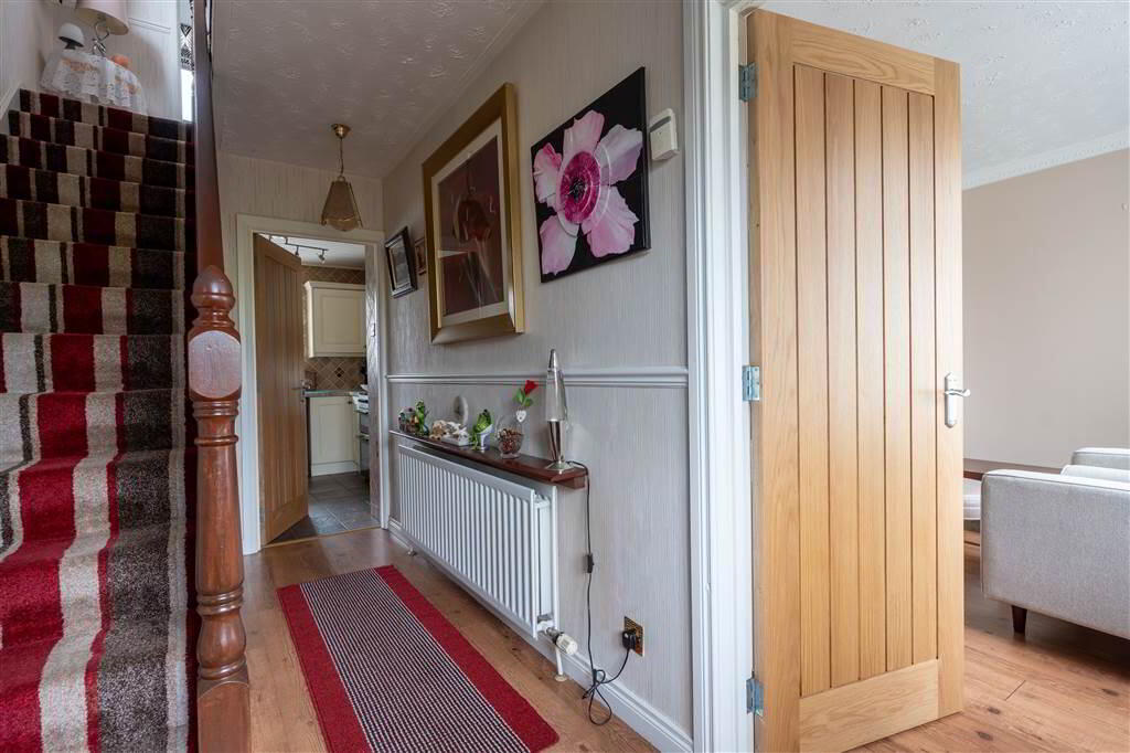 21 Knockeen Road 4 of 31