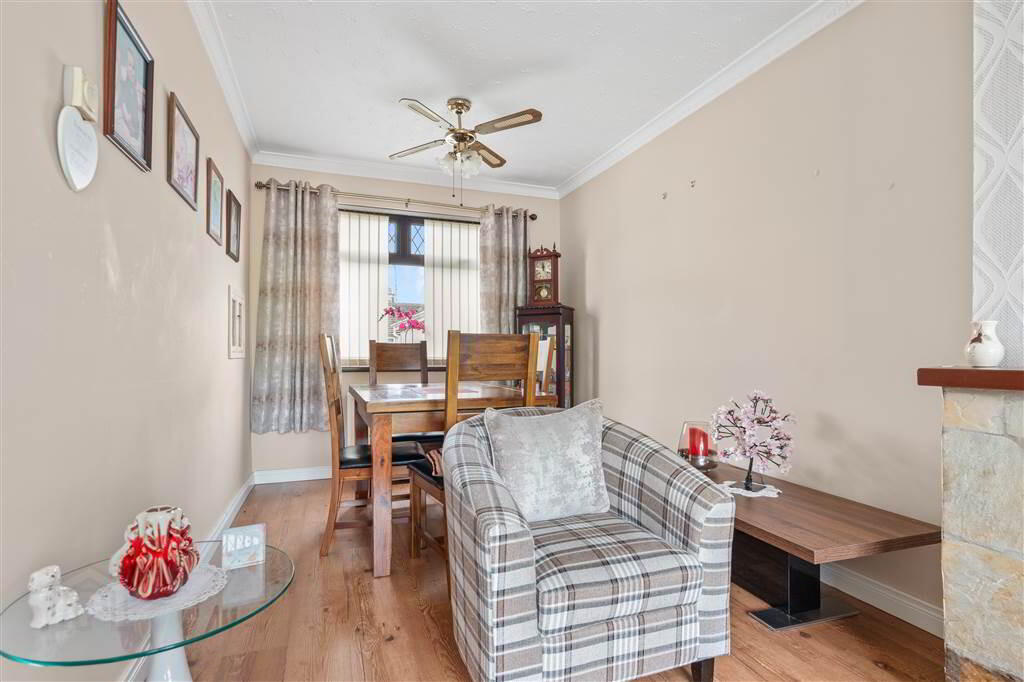 21 Knockeen Road 8 of 31