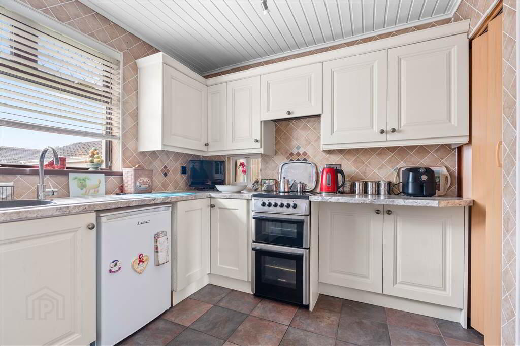 21 Knockeen Road 11 of 31