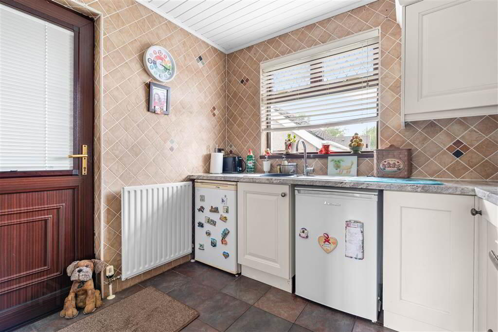 21 Knockeen Road 14 of 31