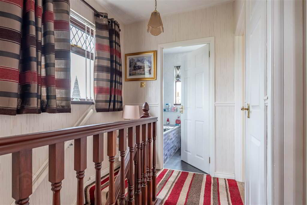21 Knockeen Road 16 of 31
