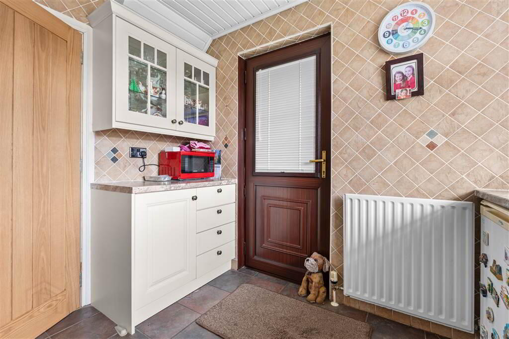 21 Knockeen Road 15 of 31