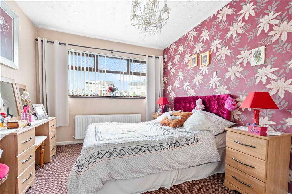21 Knockeen Road 18 of 31