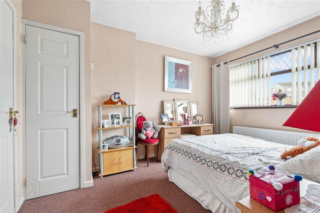 21 Knockeen Road 17 of 31