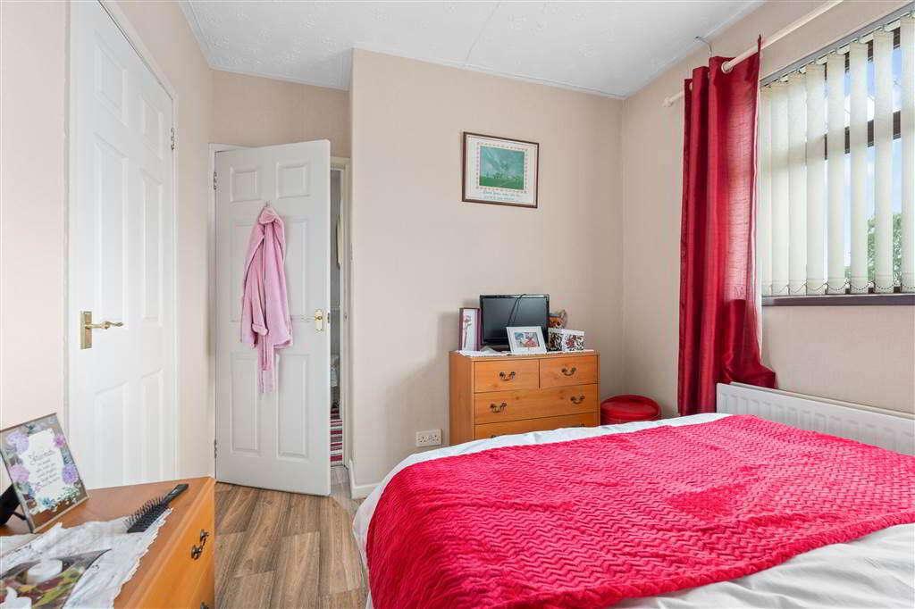 21 Knockeen Road 21 of 31