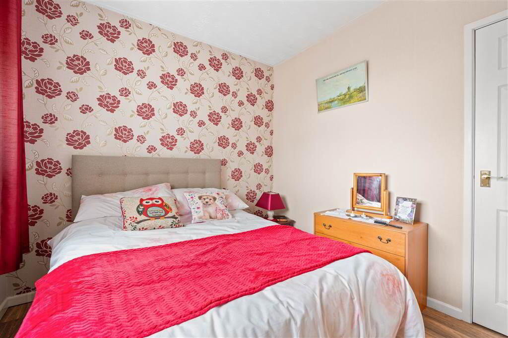 21 Knockeen Road 22 of 31