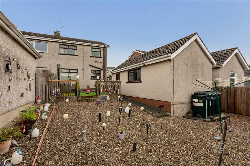 21 Knockeen Road 30 of 31