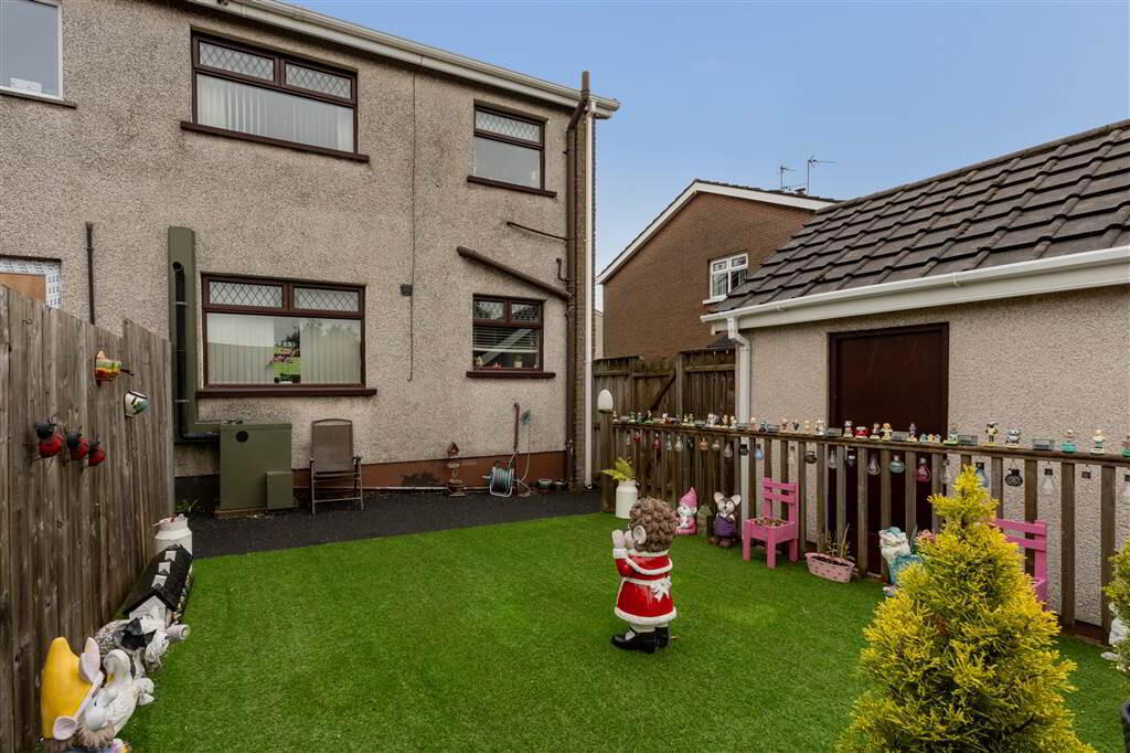 21 Knockeen Road 31 of 31