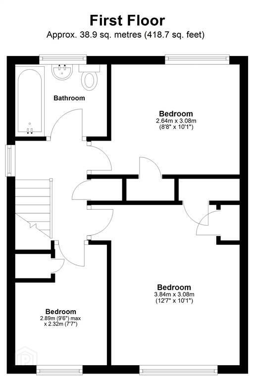 21 Knockeen Road 34 of 38