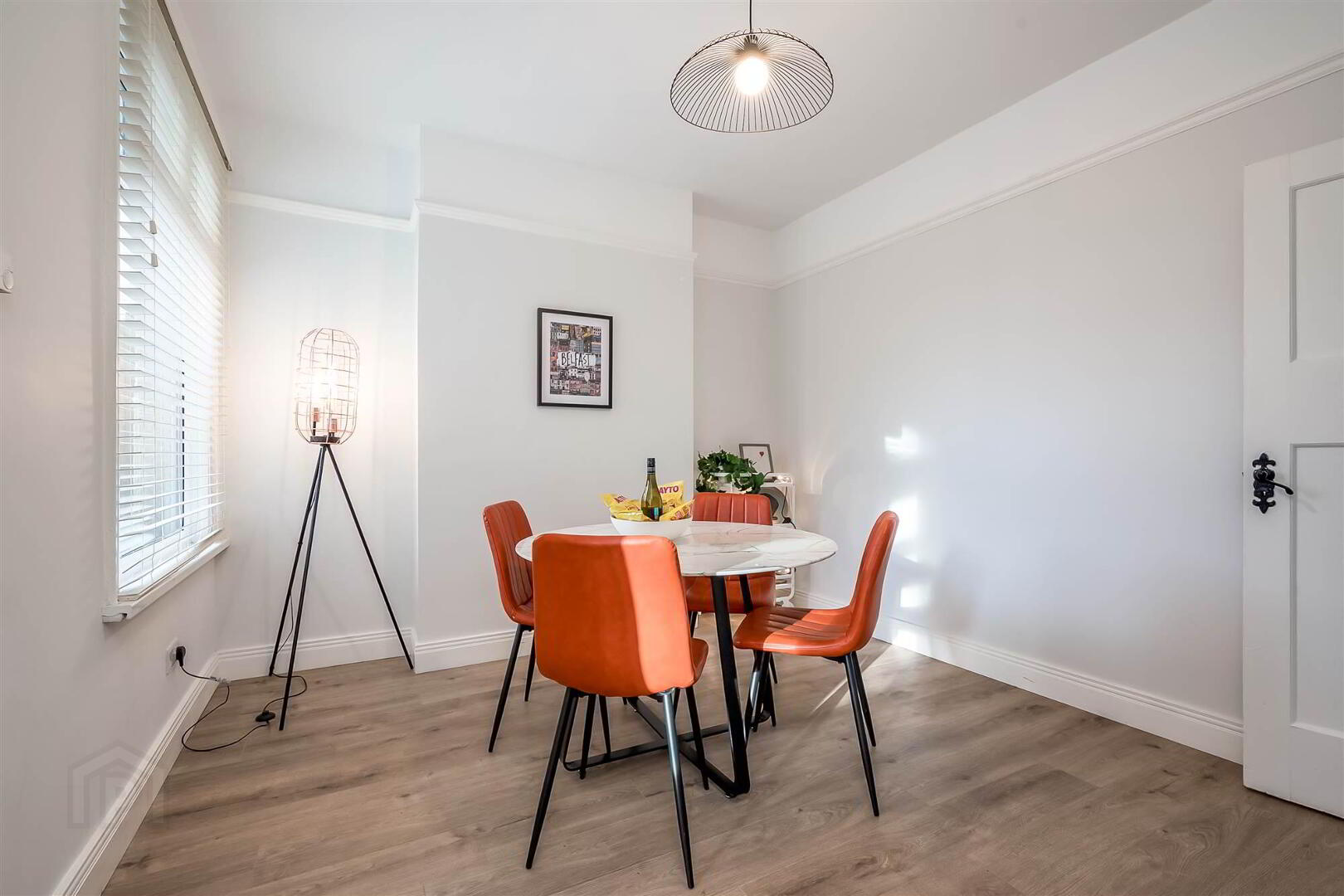 148 Malone Avenue 8 of 25