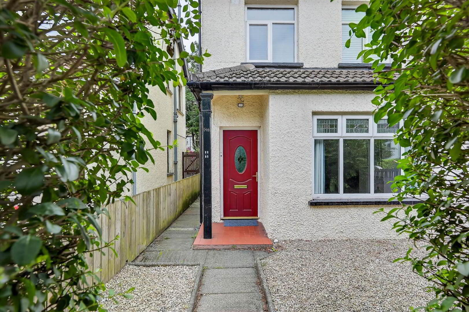 148 Malone Avenue 2 of 25