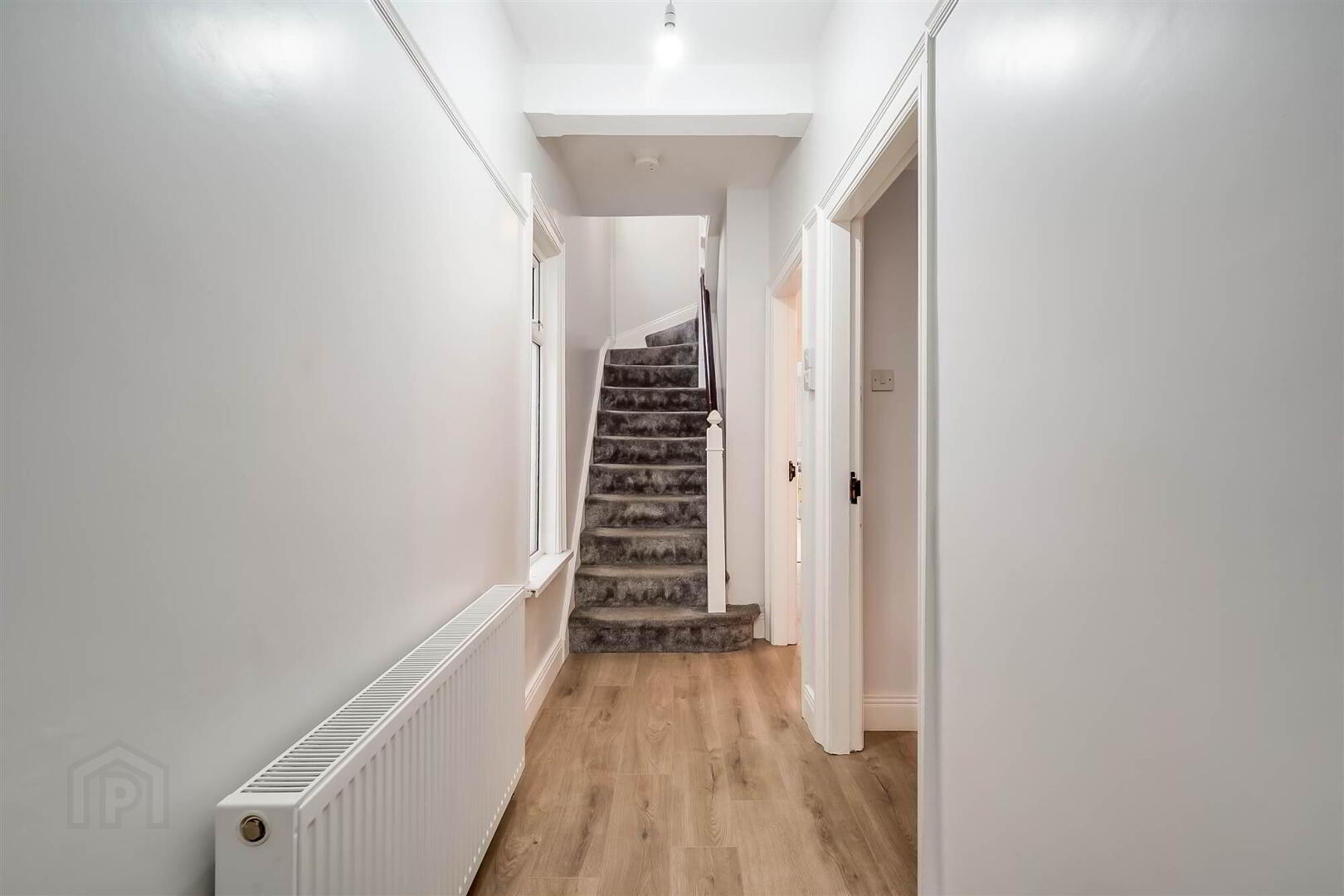 148 Malone Avenue 3 of 25