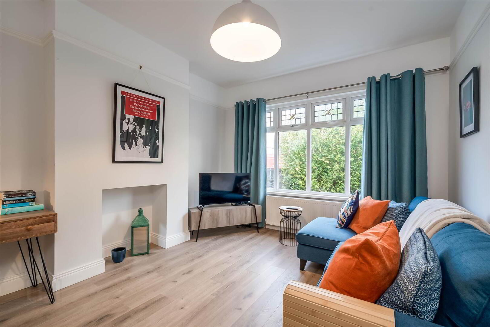 148 Malone Avenue 5 of 25