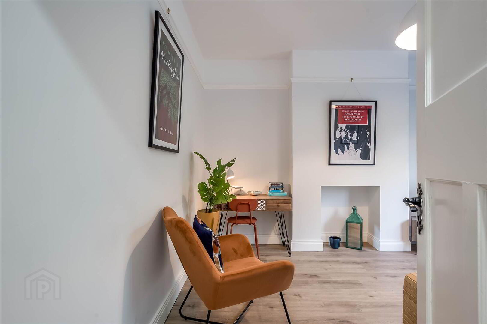 148 Malone Avenue 4 of 25