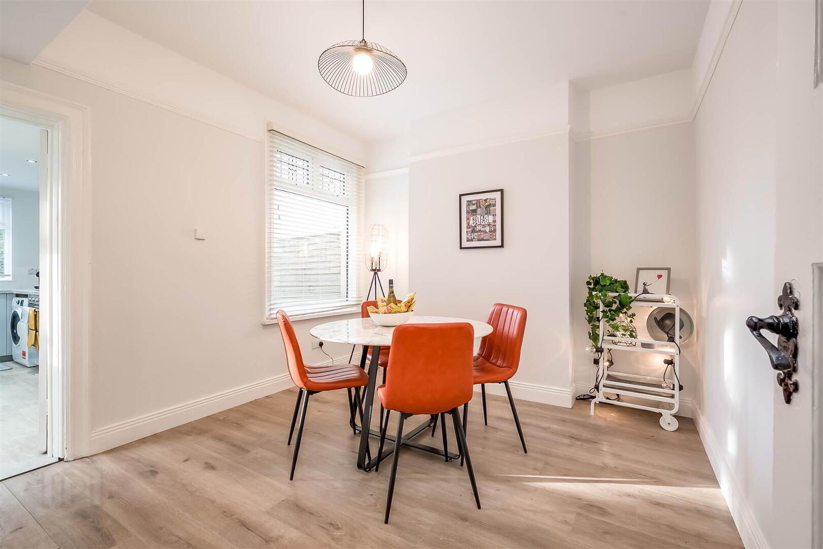 148 Malone Avenue 7 of 25