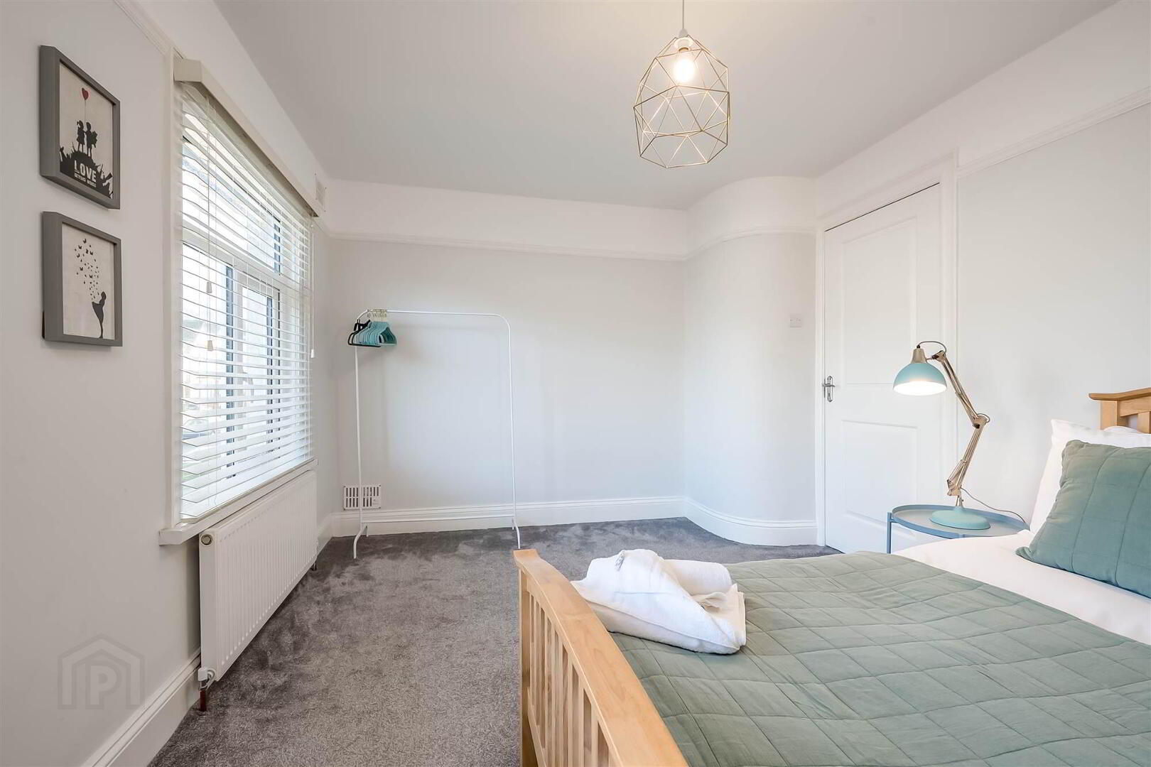 148 Malone Avenue 16 of 25