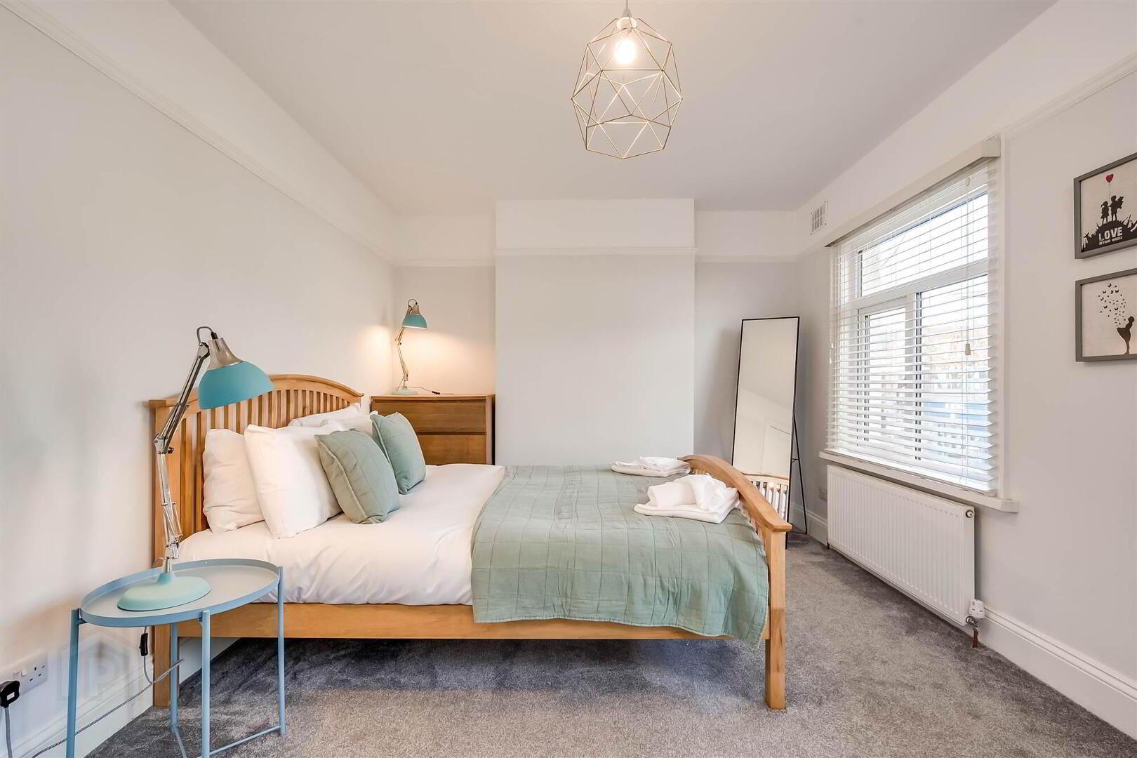 148 Malone Avenue 14 of 25