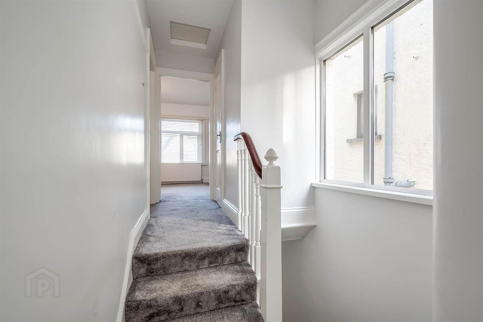 148 Malone Avenue 13 of 25