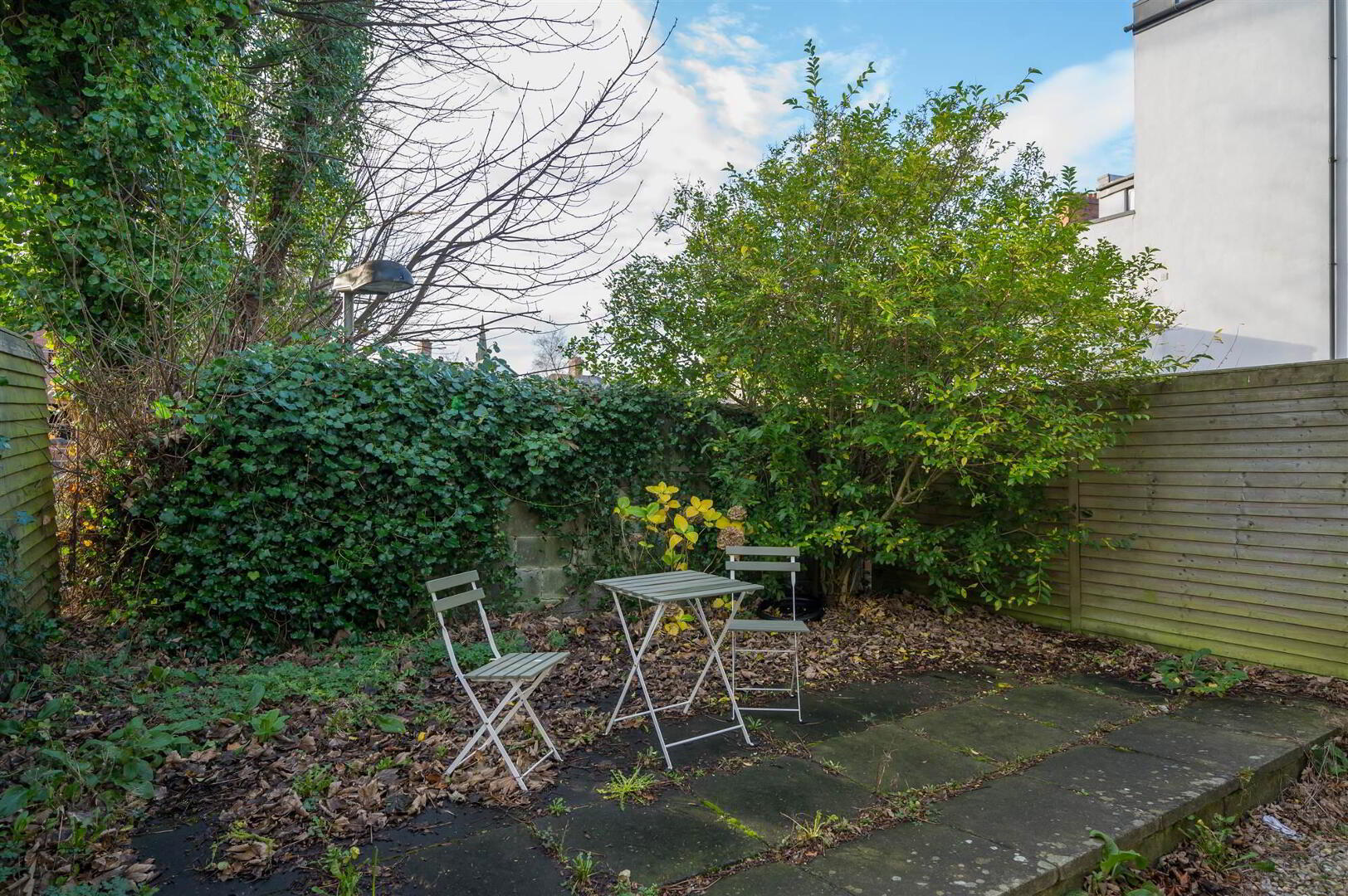 148 Malone Avenue 22 of 25