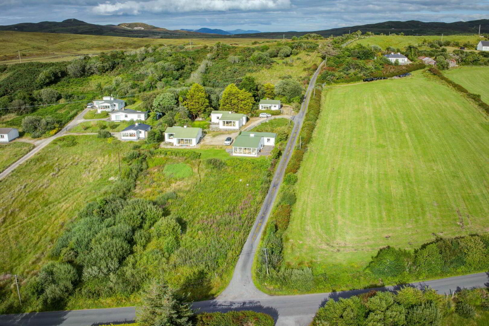 Glen 4 of 56
