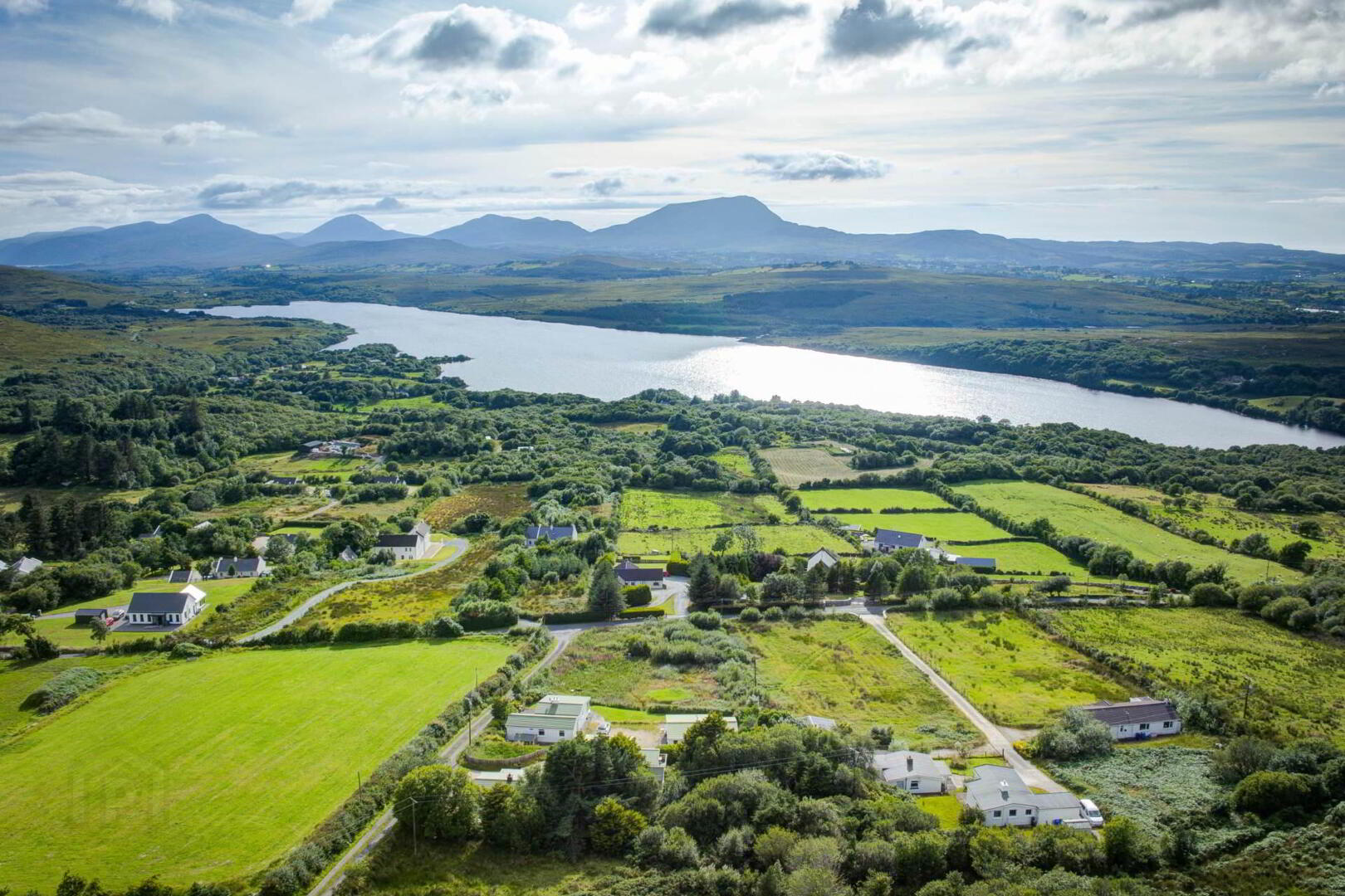Glen 6 of 56