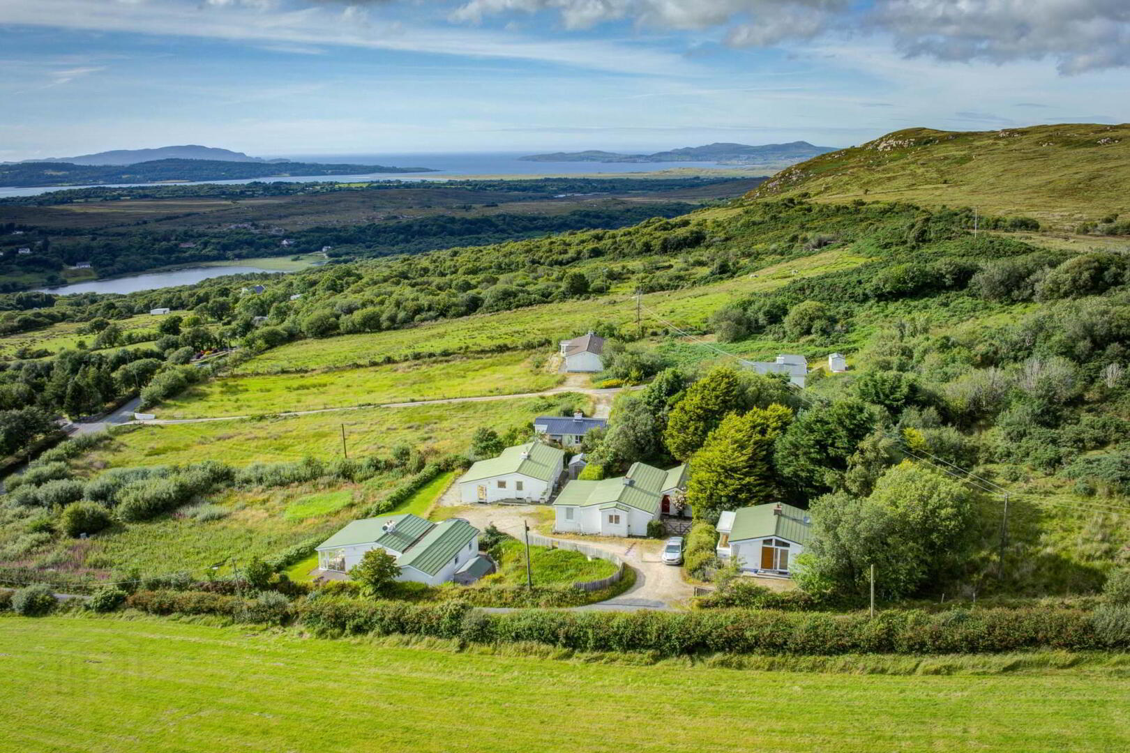 Glen 5 of 56