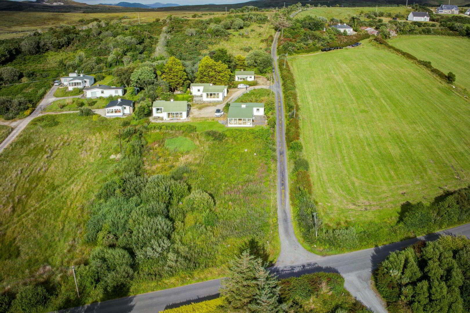 Glen 3 of 56