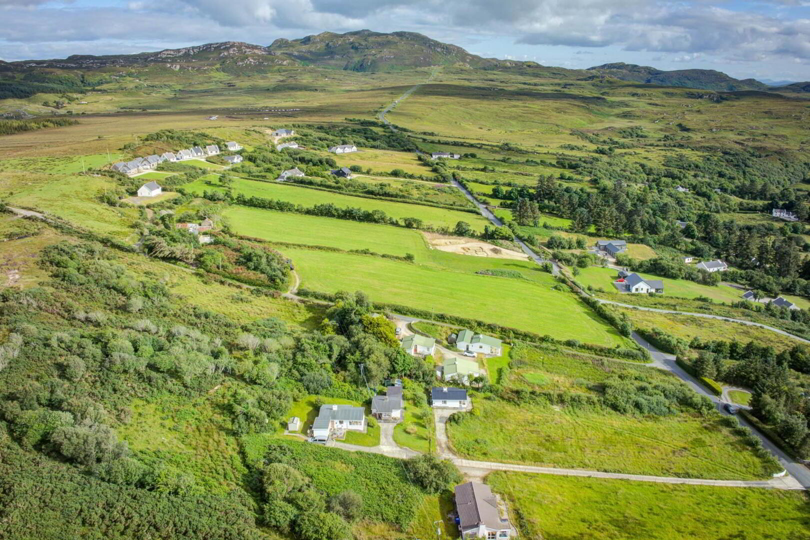 Glen 8 of 56
