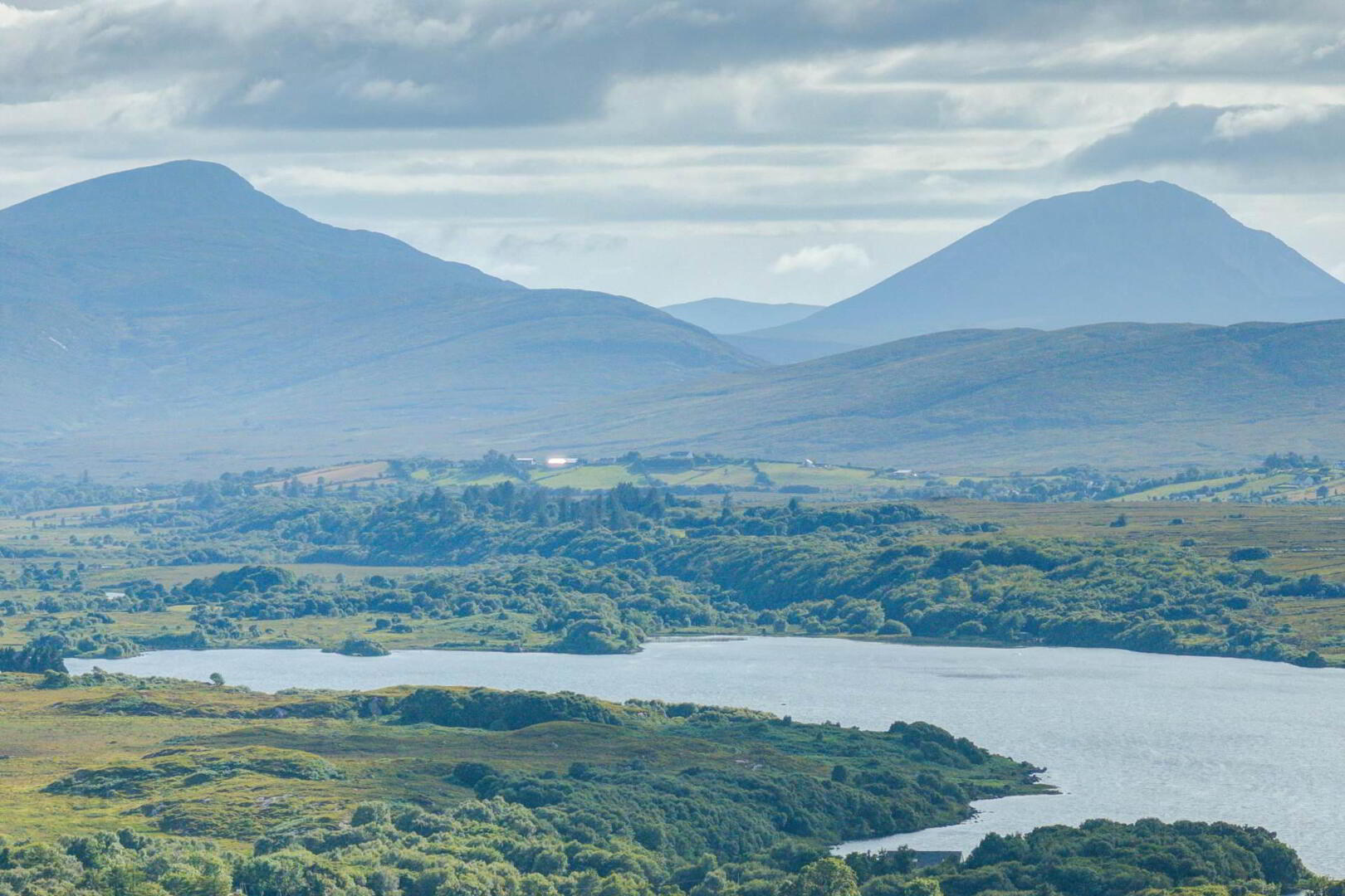 Glen 14 of 56