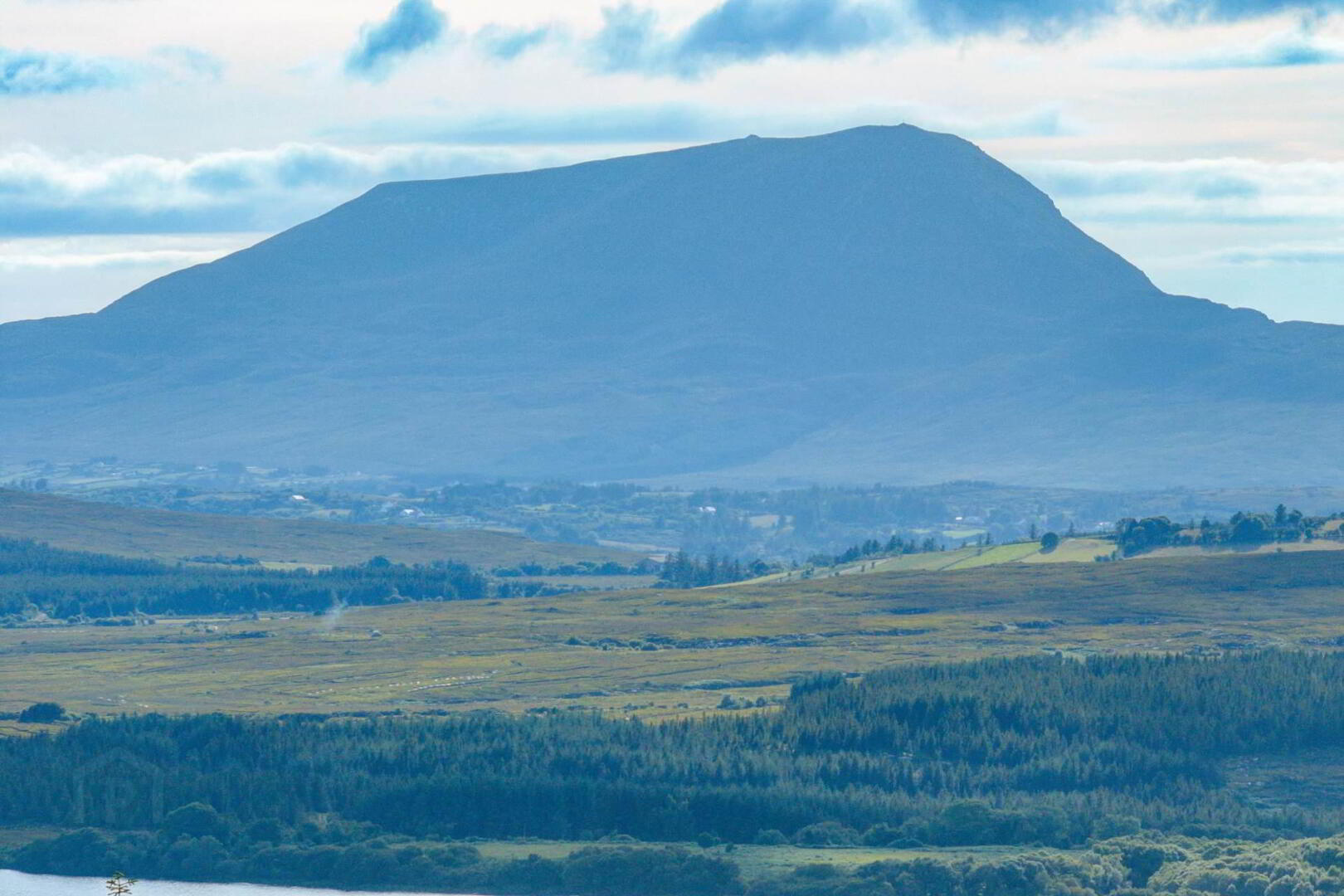 Glen 15 of 56