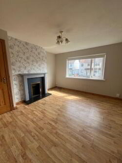 27c Lever Road 1 of 13