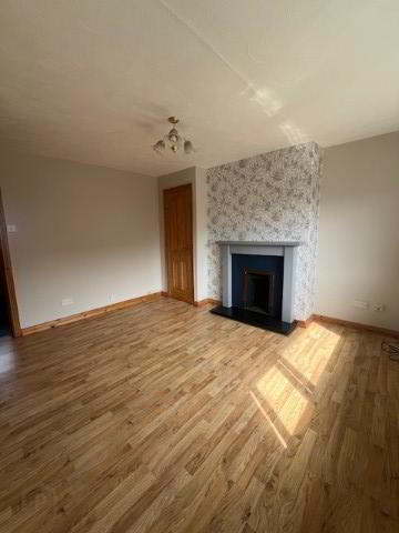 27c Lever Road 2 of 13