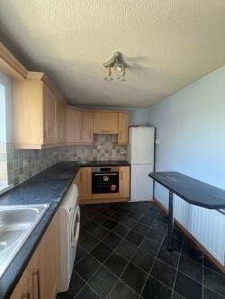 27c Lever Road 10 of 13