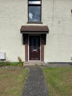 27c Lever Road 12 of 13