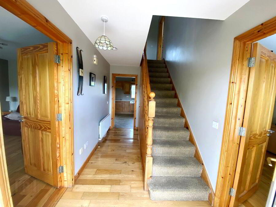3 Lawnsdale 3 of 25