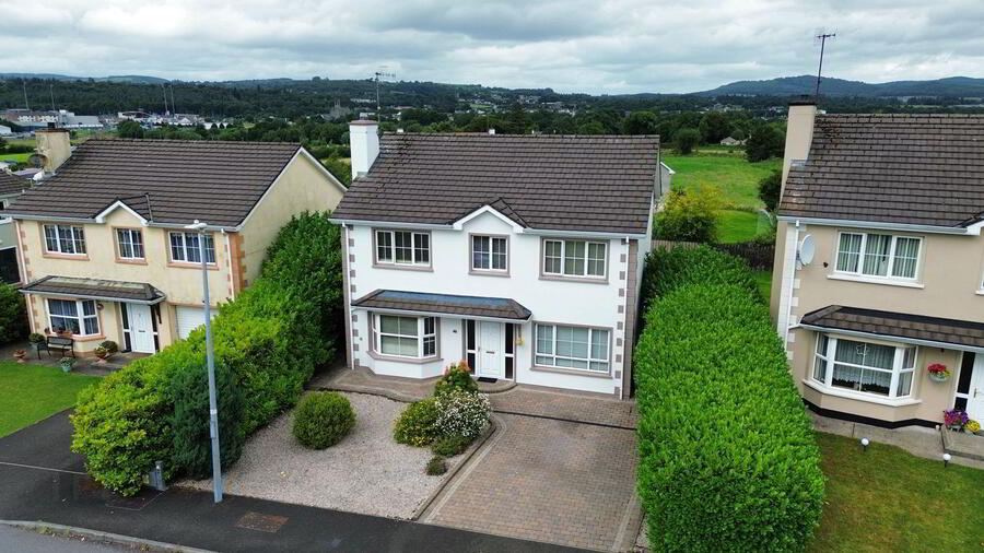 property description image